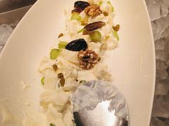 -拉蒂娜·巴西牛排馆 Latina·Brazilian Steakhouse(王府井喜悦店)