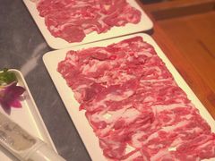 -玩煮炭火锅(延福街店)
