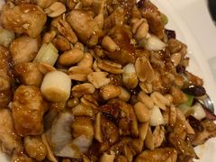 -眉州东坡(博雅店)