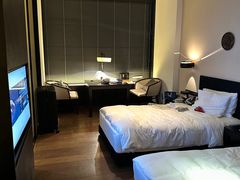 -上海璞麗酒店