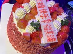 -味多美蛋糕(洋桥店)