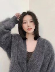 -柯琳造型