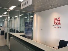 -青岛奥泽奥迪4S店(黄岛店)