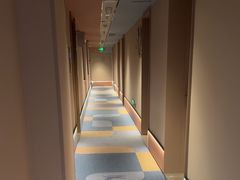 -汉庭(成都九眼桥牛王庙地铁站店)