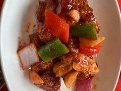 -熙瓏里(万科店)