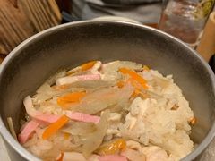 -鸟贵族(天王寺北口店)