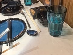 -荟廷·晶萃(陆家嘴尚悦湾店)