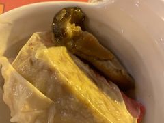 -点点心点心专门店(旺角店)