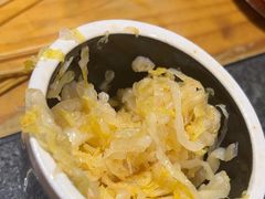 -鹤之乡·齐齐哈尔烤肉·非遗(秋涛路店)