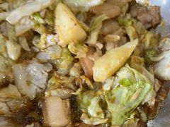 -李东农庄(中南百草园地标店)