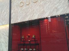 -Gucci(北京SKP店)