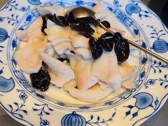 -老苏州茶酒楼