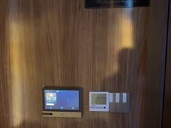 -江南足纪·影院足道·轻奢SPA(红山6979店)