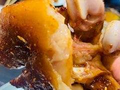 -杨家崴子碳缸烧烤(东三马路店)
