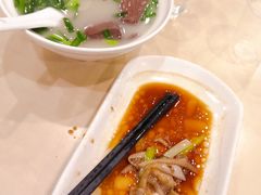 -玲又珑美食(盘福路店)