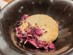 -芸山季·云南野生菌火锅(南翔印象城MEGA店)