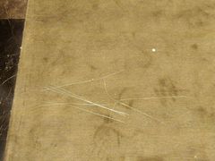 android_upload_pic-西安赛瑞喜来登大酒店