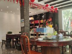 -湾里人家(旺山景区店)