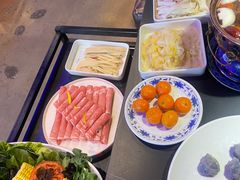 -虾乐园龙虾·夜宵(松江店)