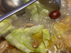 -佳思多食品料理超市(园区店)