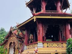 -西双版纳总佛寺