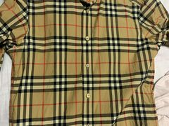 -BURBERRY(苏州美罗商城观前店)