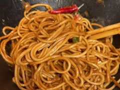 -巴厘龙虾·榜首油焖大虾(洞庭·艺术洋房店)