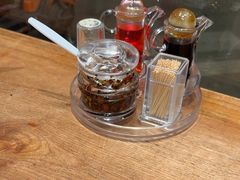 -一记面馆·云吞面嘅专家(富华店)