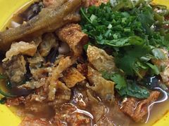 -岚方螺蛳粉(铁西店)