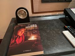 -腾冲和顺柏联酒店