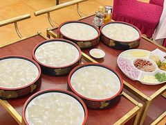 -金百门·顺德海鲜酒家(陈村店)