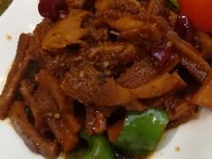 -庐州太太(CBD店)
