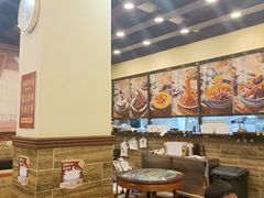 -赵记传承·中国甜品(福州总店)