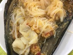 -赵氏盱眙十三香龙虾(蓝村店)