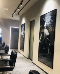 -SEBASTIAN塞巴斯汀