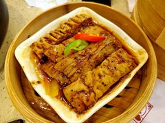 -点都德(盘福楼店)