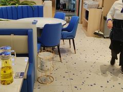 -兰湘子·湘菜小炒(天水兰天城市广场店)
