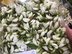 -果蔬好生活超市(乐堤港店)
