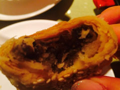 iphone_upload_pic-桂花楼淮扬中餐厅(浦东香格里拉店)
