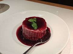 -聚友斋(陶瓷琉璃馆水晶街店)