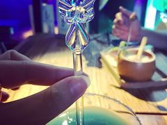 -M-3 PUB(创智天地店)