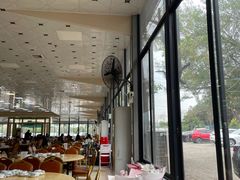 -五洞大众牛餐馆(番禺分店)