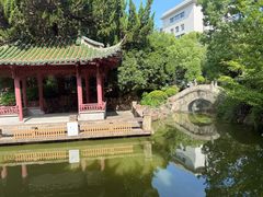 -上海千禧海鸥大酒店