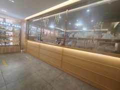 -冬日中医馆(枋湖店)