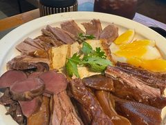 -潮界(大学路店)