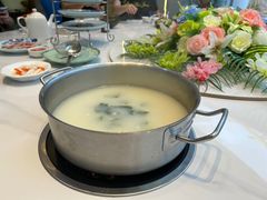 -鱼神·脆肉鲩 全鱼宴(西乡店)