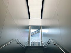 -Apple零售店(成都太古里店)