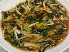 -宁海食府(北岸琴森店)