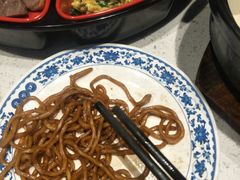 -集市口(西红门宜家店)