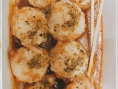-马家巷现打虾滑(绵阳总店)